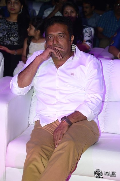 Oopiri-Movie-Audio-Launch